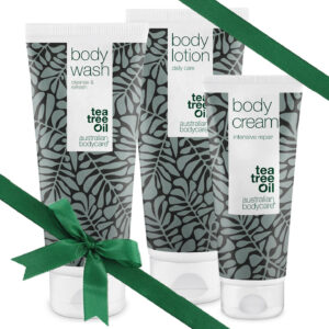 Gave til mormor â find den perfekte gave her